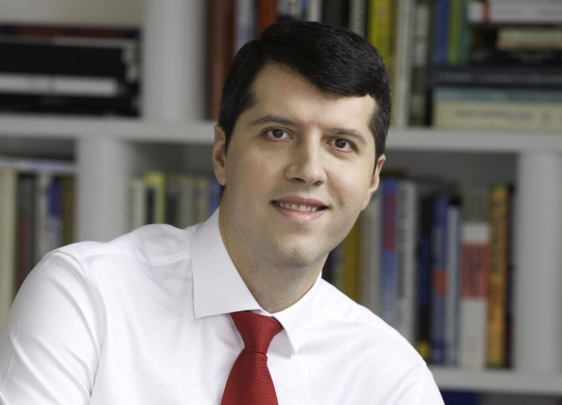 Bogdan Padiu CEO Teamnet Group e1442486964618