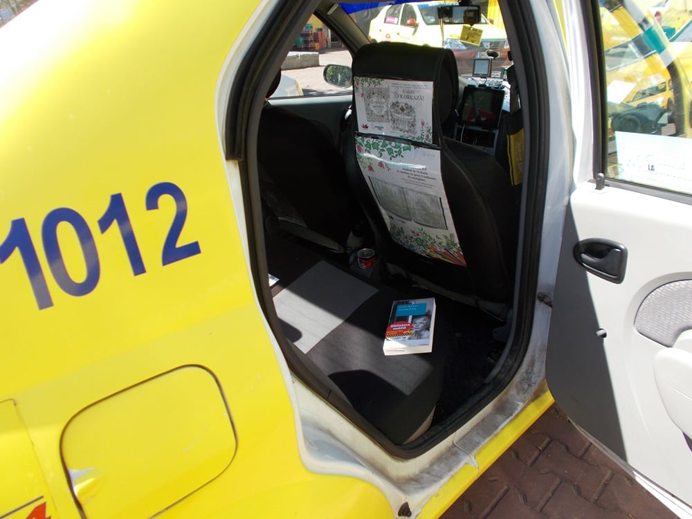 Carti Biblioteca mobila1 2