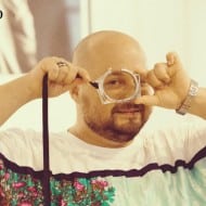 Inscrieri la editia a cincea Naked PR 2 Mihai Zarug1