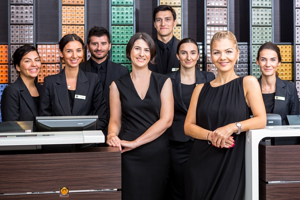 Nespresso comunicat de presa 013