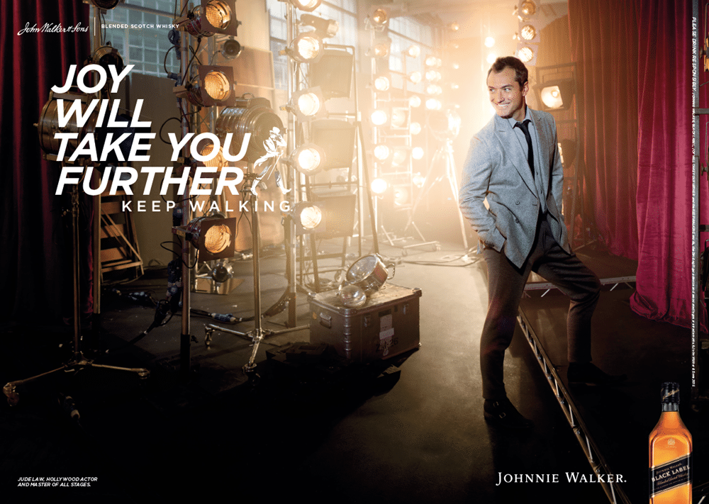 Screen Shot 2015 09 16 at 18.07.05