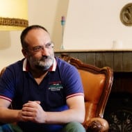Inscrieri la editia a cincea Naked PR 6 Victor Kapra