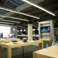 eMAG Apple Shop 2