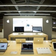 eMAG Apple Shop 3