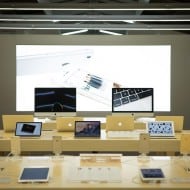 eMAG Apple Shop 5