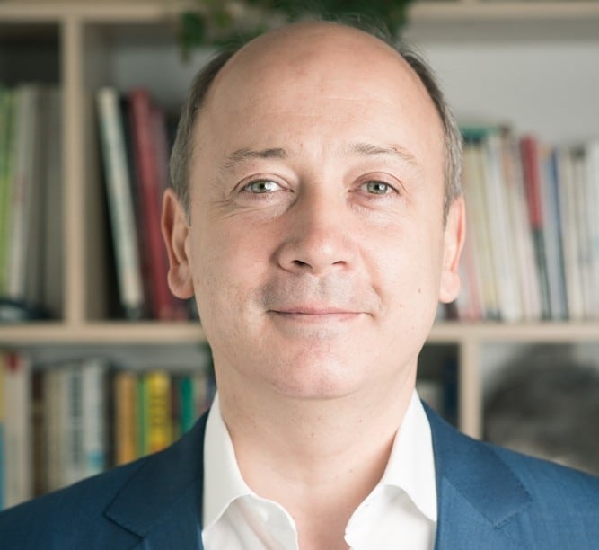 poza Stefan Iordache e1442221031933