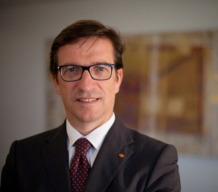 Alberto Morini Director Veneto Banca Romania mic e1444812876583