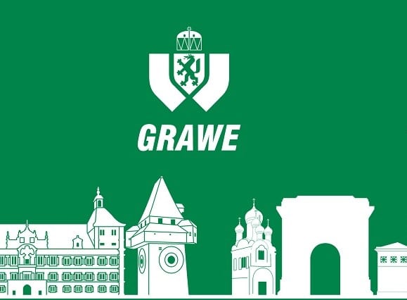 Grawe 151 e1444226857296