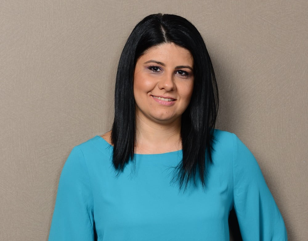 Loredana Sandulescu 4769 1