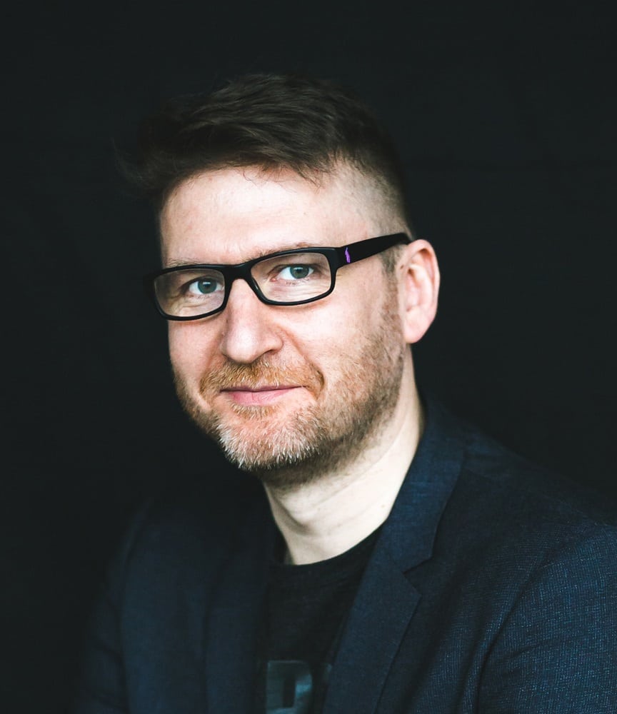 Mihai Coliban 2 2015