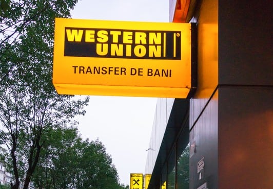 Western Union e1446111473327