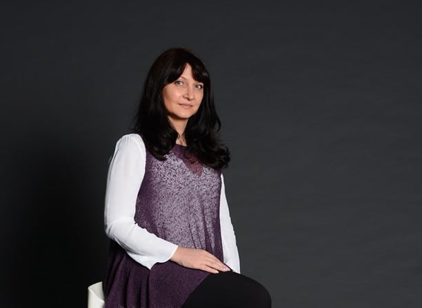 Mihaela Rentea 8322 09 e1447143182991