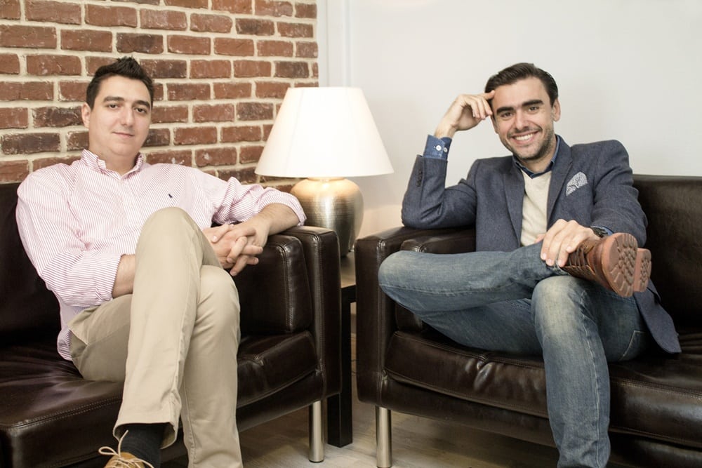 Publicis Worldwide a lansat Nurun Romania