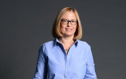 Raluca Zamfir 6048 05 e1446456856894