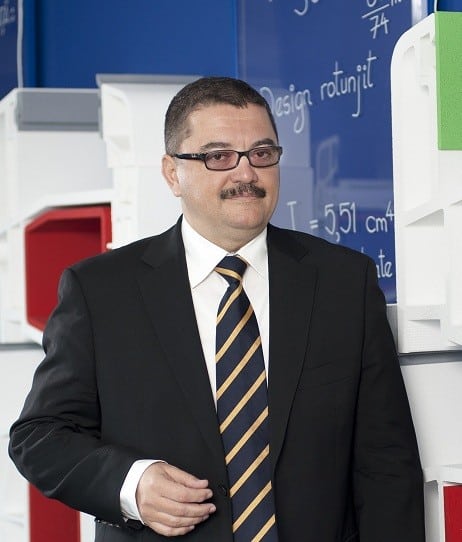 Aurel Vlaicu Gealan e1450095728971