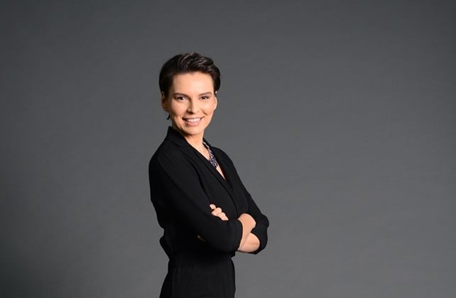 Elena Bululete 6261 1 e1450102967806