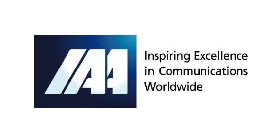 IAA