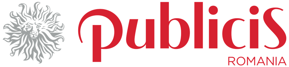 Publicis Romania