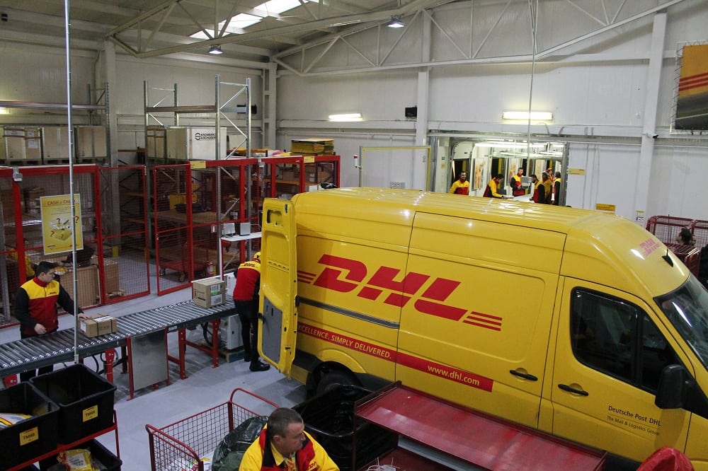 dhltm