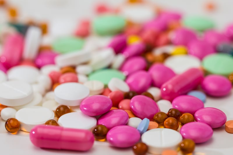 dreamstime s 48027317