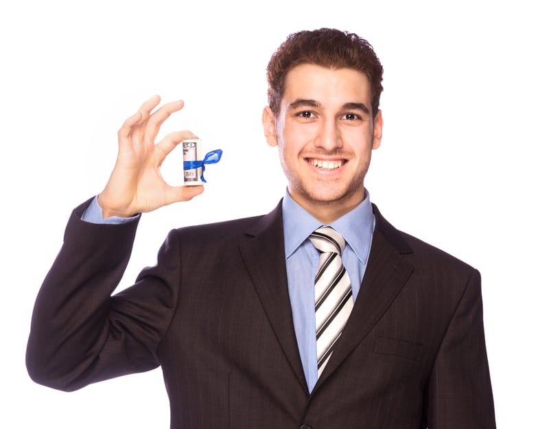 dreamstime s 48646033