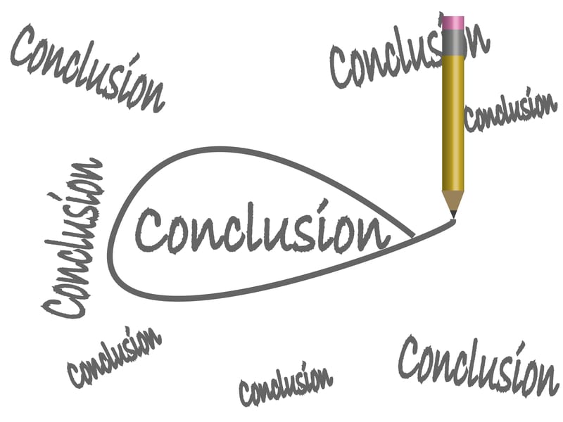 Concluziile studiilor BRAT