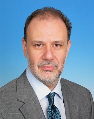Cristian Popa