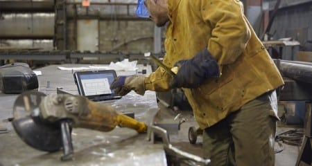 Dell Latitude12 Rugged Tablet1