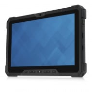 Prima tableta Dell pentru medii dure (Galerie foto) 2 Dell Latitude12 Rugged Tablet2