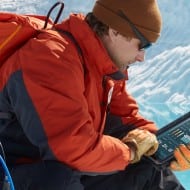 Prima tableta Dell pentru medii dure (Galerie foto) 4 Dell Latitude12 Rugged Tablet4