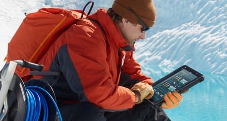 Dell Latitude12 Rugged Tablet4