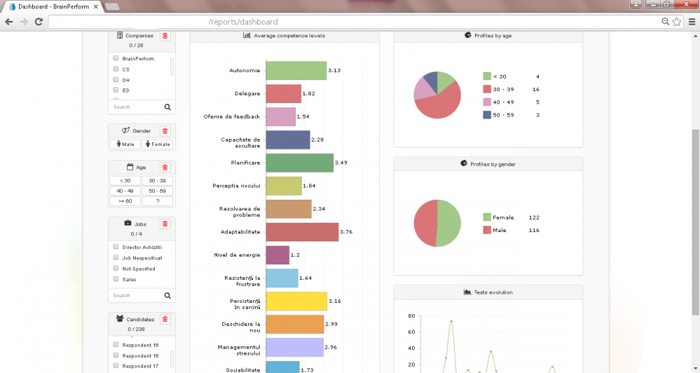 BrainPerform platforma e1454590145580