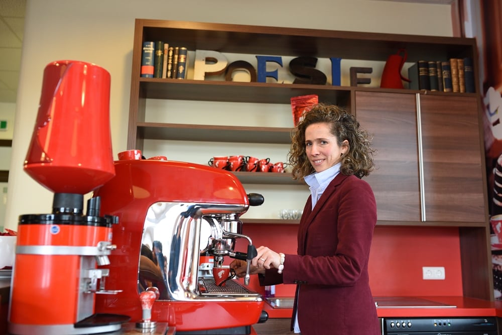 Christina Meinl 2239