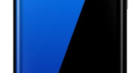 Galaxy S7 edge Black Onyx 2