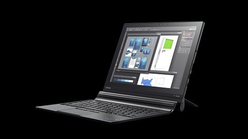 X1 lenovo