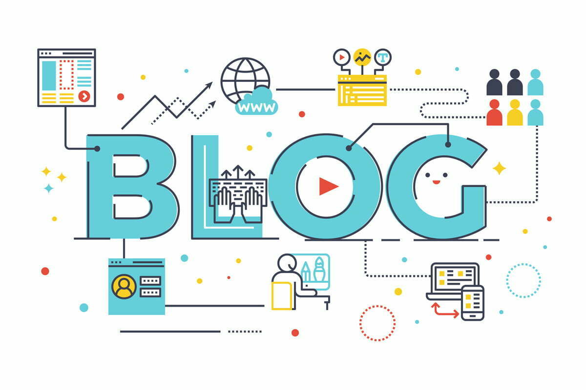 bloggeri