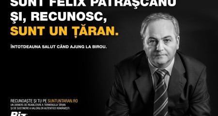 felix patrascanu1