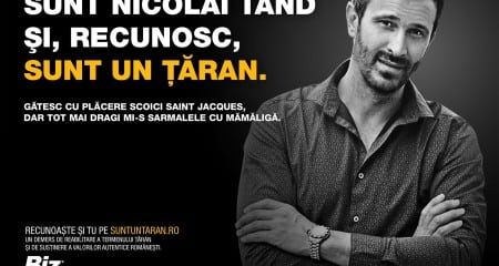 nicolai tand1
