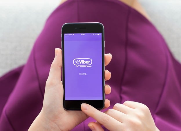 viber e1454947936841