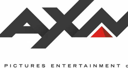 AXN 2015 BLACK RED RGB V Endorsement1