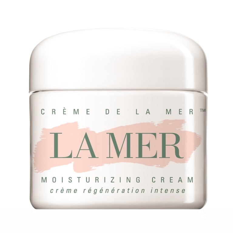 Creme de La Mer