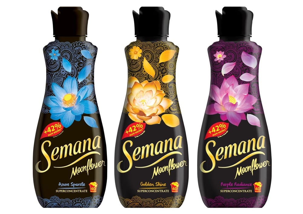 Semana Ampro branding1