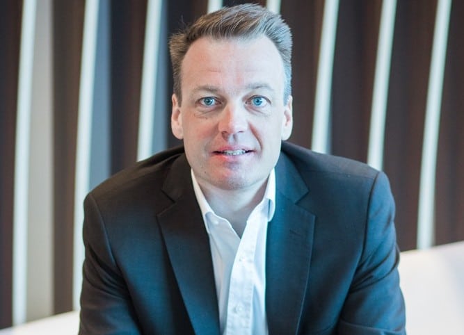 Steen Hjortholm1 e1457018704727