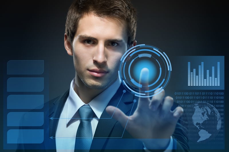 dreamstime s 40772773