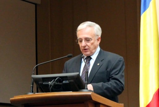 isarescu e1458138626559