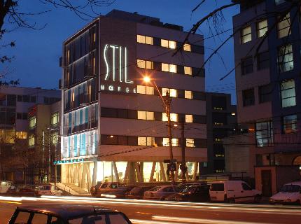 stil hotel bucharest 030320091801182398