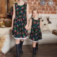 De la 250 de euro de la 200.000 in 2 ani 2 Girls Fashion Boutique 3