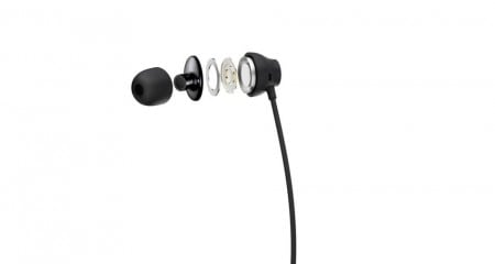 HTC 10 Căști audio High Res