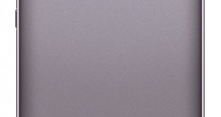 Image00005