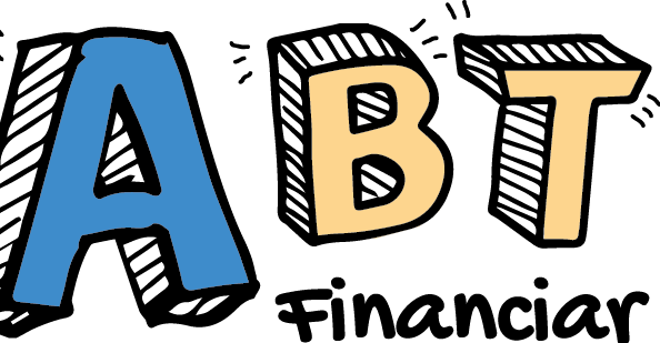 ABT Financiar